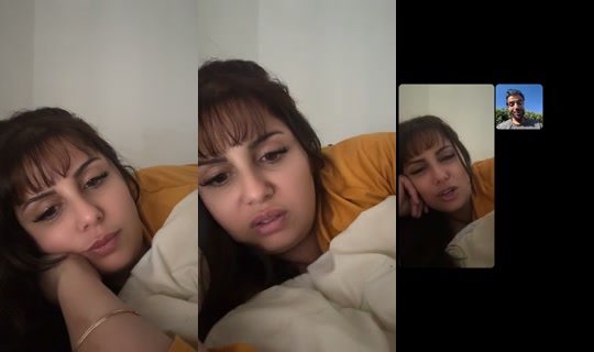 yaso.anaa TikTok Live — Oct 4, 2026, 11:46 AM