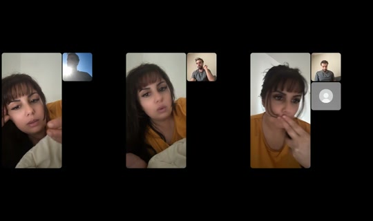 yaso.anaa TikTok Live — Oct 4, 2026, 12:37 PM