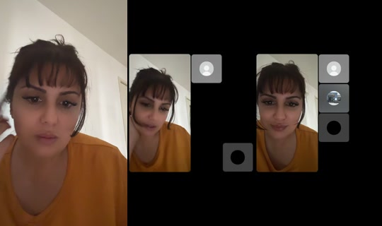 yaso.anaa TikTok Live — Oct 4, 2026, 1:27 PM