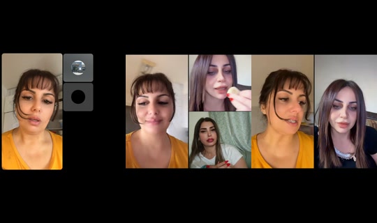 yaso.anaa TikTok Live — Oct 4, 2026, 2:17 PM