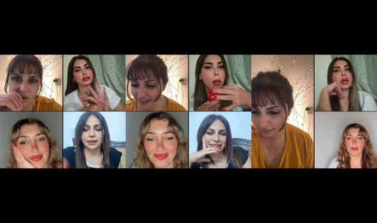 yaso.anaa TikTok Live — Oct 4, 2026, 3:58 PM