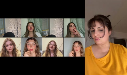 yaso.anaa TikTok Live — Oct 4, 2026, 4:49 PM