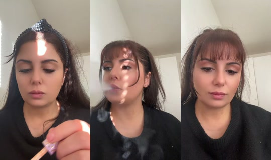 yaso.anaa TikTok Live — Oct 6, 2026, 7:19 AM