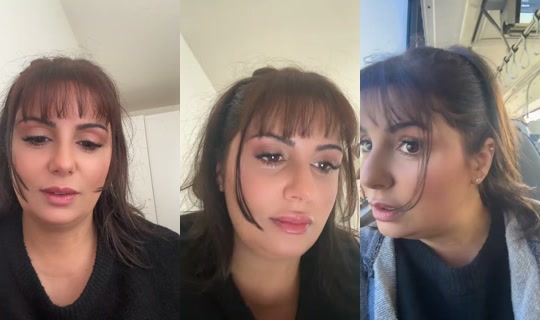 yaso.anaa TikTok Live — Oct 6, 2026, 8:10 AM