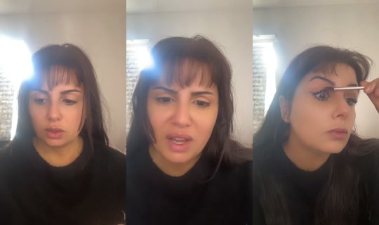 yaso.anaa TikTok Live — Oct 7, 2026, 7:24 AM