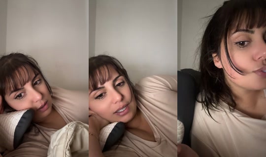 yaso.anaa TikTok Live — Oct 7, 2026, 1:31 PM
