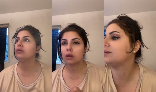 yaso.anaa TikTok Live — Oct 8, 2026, 7:07 AM