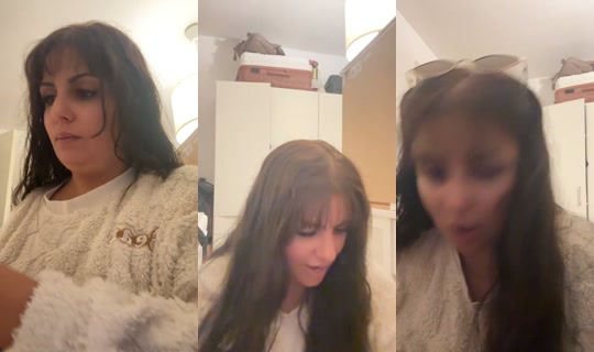 yaso.anaa TikTok Live — Oct 8, 2026, 3:52 PM