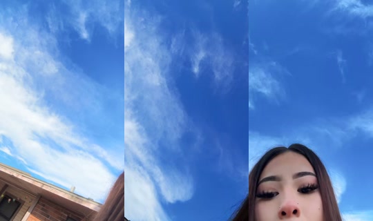 yasr0dri TikTok Live — Sep 26, 2026, 9:43 PM
