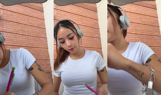 yasr0dri TikTok Live — Sep 29, 2026, 1:50 PM