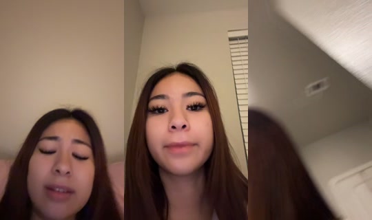 yasr0dri TikTok Live — Oct 1, 2026, 7:02 AM