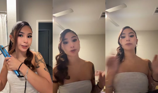 yasr0dri TikTok Live — Oct 3, 2026, 6:35 PM