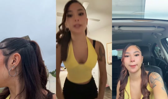 yasr0dri TikTok Live — Oct 3, 2026, 7:23 PM