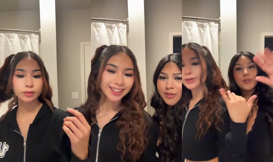 yasr0dri TikTok Live — Oct 5, 2026, 12:40 AM