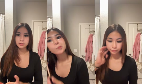 yasr0dri TikTok Live — Oct 8, 2026, 10:47 AM