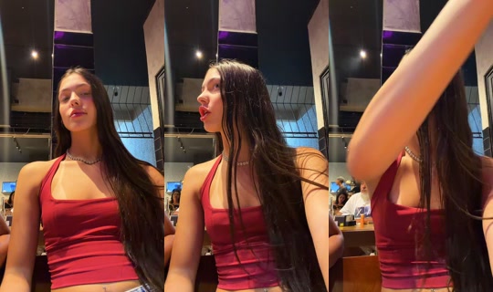 yass_mim23 TikTok Live — Aug 29, 2026, 2:38 AM