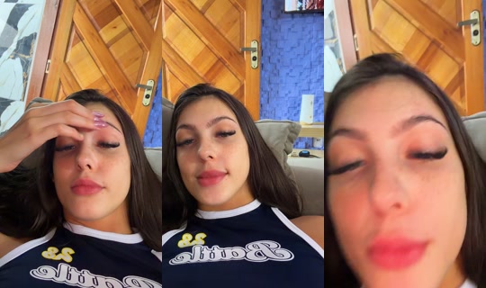 yass_mim23 TikTok Live — Sep 27, 2026, 7:35 PM