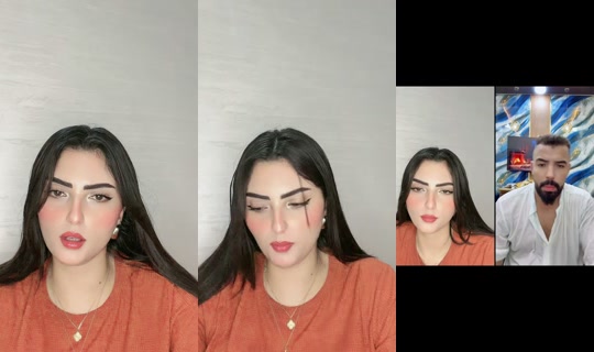 yassm472 TikTok Live — Sep 6, 2026, 11:23 PM