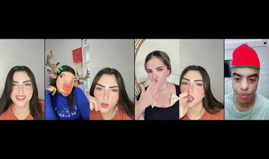 yassm472 TikTok Live — Sep 7, 2026, 1:05 AM