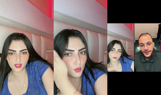 yassm472 TikTok Live — Sep 7, 2026, 10:36 PM