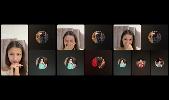 yassmenbeauty TikTok Live — Sep 27, 2026, 1:53 AM