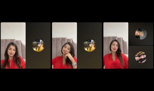 yassmenbeauty TikTok Live — Sep 27, 2026, 10:38 PM