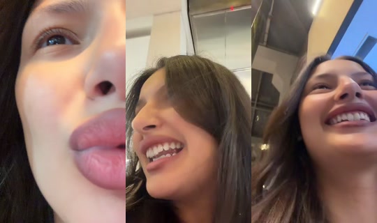 yassmenbeauty TikTok Live — Oct 3, 2026, 8:36 PM