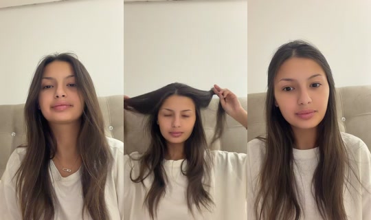 yassmenbeauty TikTok Live — Oct 4, 2026, 11:12 PM