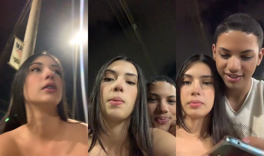 yassmiim._o TikTok Live — Aug 22, 2026, 11:15 PM