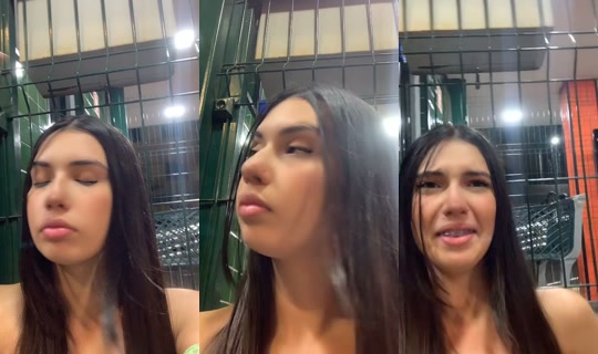 yassmiim._o TikTok Live — Aug 22, 2026, 11:54 PM