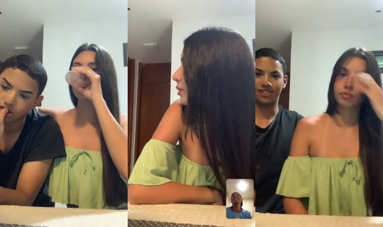 yassmiim._o TikTok Live — Aug 23, 2026, 10:29 PM