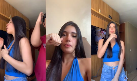 yassmiim._o TikTok Live — Oct 8, 2026, 4:33 PM