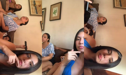 yassmiim._o TikTok Live — Oct 8, 2026, 7:36 PM