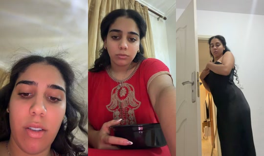 yassmiina.___ TikTok Live — Aug 21, 2026, 8:28 PM