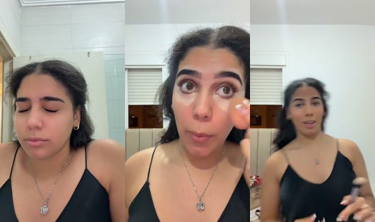 yassmiina.___ TikTok Live — Aug 21, 2026, 9:07 PM