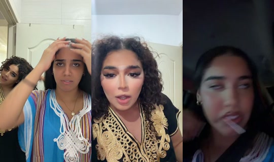 yassmiina.___ TikTok Live — Aug 23, 2026, 11:50 PM