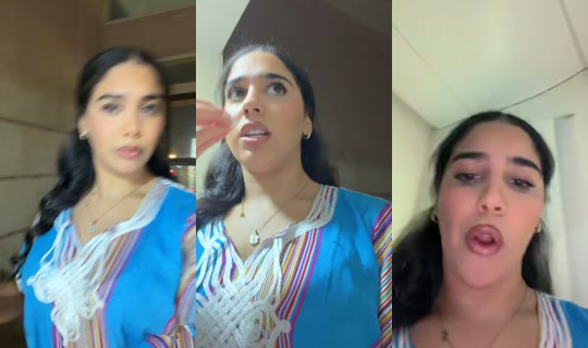 yassmiina.___ TikTok Live — Aug 24, 2026, 12:42 AM