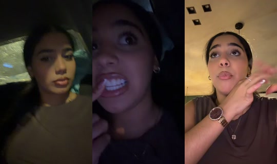 yassmiina.___ TikTok Live — Aug 24, 2026, 10:47 PM