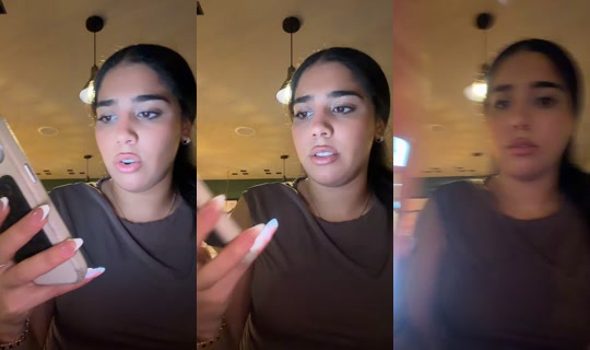 yassmiina.___ TikTok Live — Aug 24, 2026, 11:38 PM