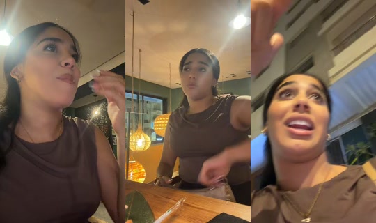 yassmiina.___ TikTok Live — Aug 24, 2026, 11:52 PM