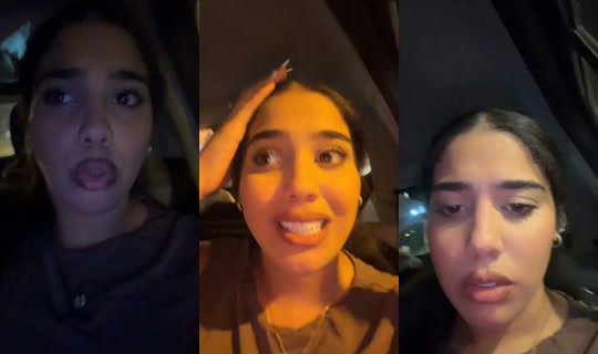 yassmiina.___ TikTok Live — Aug 25, 2026, 12:43 AM