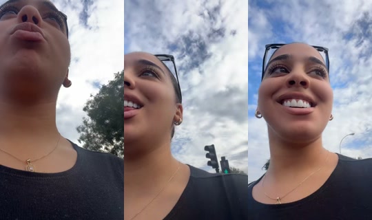 yassmiina.___ TikTok Live — Sep 29, 2026, 3:26 PM