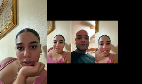 yassmiina.___ TikTok Live — Sep 30, 2026, 12:33 AM