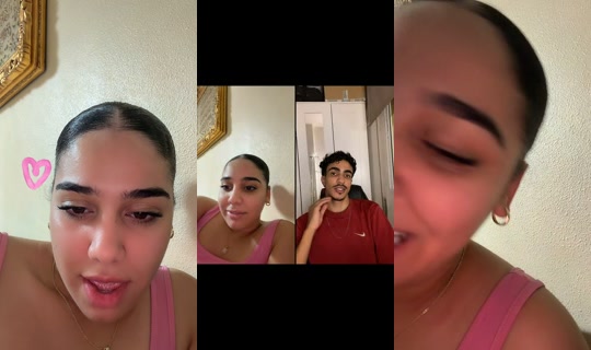 yassmiina.___ TikTok Live — Sep 30, 2026, 1:02 AM