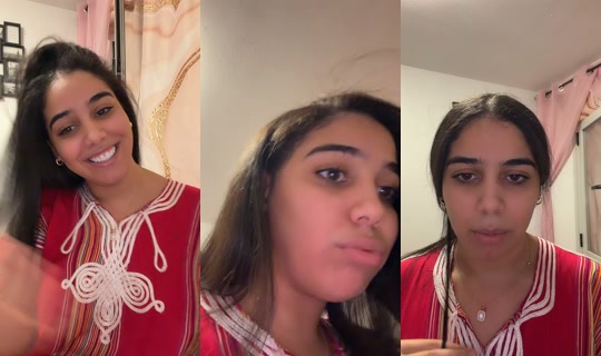 yassmiina.___ TikTok Live — Oct 2, 2026, 7:57 PM