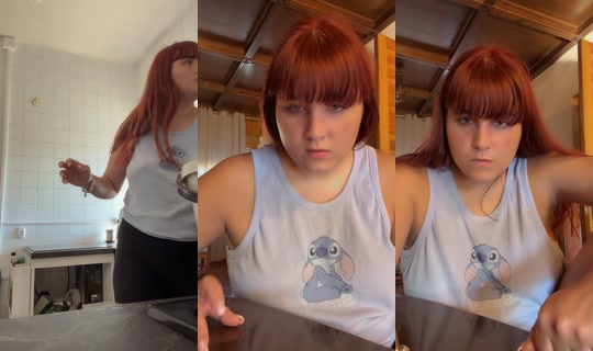 yassmin4007 TikTok Live — Aug 21, 2026, 7:39 AM