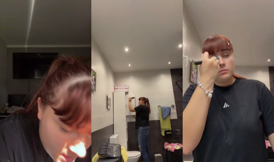 yassmin4007 TikTok Live — Sep 14, 2026, 1:56 PM