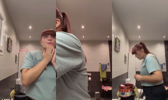 yassmin4007 TikTok Live — Sep 16, 2026, 9:24 AM