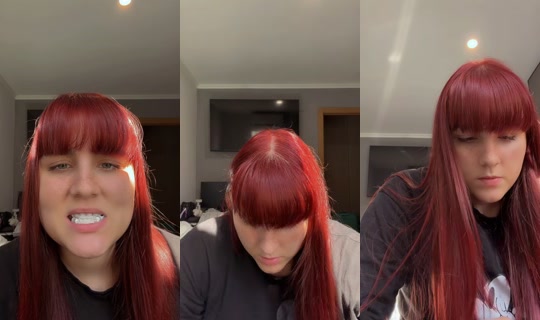 yassmin4007 TikTok Live — Sep 22, 2026, 1:55 PM