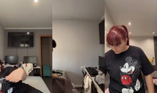 yassmin4007 TikTok Live — Sep 23, 2026, 4:15 PM